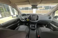 Mercedes-Benz Vito din 2024 cu 48.600 km - oferta MER119252 - foto 9