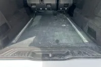 Mercedes-Benz Vito din 2024 cu 48.600 km - oferta MER119252 - foto 10