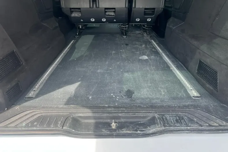 Mercedes-Benz Vito din 2024 cu 48.600 km - oferta MER119252 - foto 10