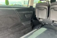 Mercedes-Benz Vito din 2024 cu 48.600 km - oferta MER119252 - foto 11