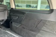 Mercedes-Benz Vito din 2024 cu 48.600 km - oferta MER119252 - foto 12