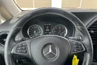 Mercedes-Benz Vito din 2024 cu 48.600 km - oferta MER119252 - foto 13