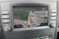 Mercedes-Benz Vito din 2024 cu 48.600 km - oferta MER119252 - foto 16