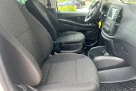 Mercedes-Benz Vito din 2024 cu 48.600 km - oferta MER119252 - foto 18