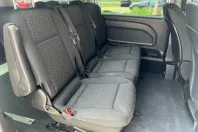 Mercedes-Benz Vito din 2024 cu 48.600 km - oferta MER119252 - foto 19