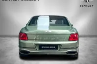 Bentley Flying Spur din 2022 cu 9.900 km - oferta BEN119256 - foto 7