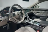 Bentley Flying Spur din 2022 cu 9.900 km - oferta BEN119256 - foto 11