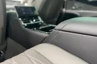 Bentley Flying Spur din 2022 cu 9.900 km - oferta BEN119256 - foto 15