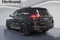 Mercedes-Benz GLE 450 din 2024 cu 32.074 km - oferta MER119258 - foto 4