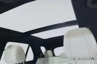 Mercedes-Benz GLE 450 din 2024 cu 32.074 km - oferta MER119258 - foto 13