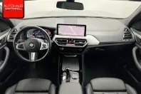 BMW X3 din 2024 cu 49.987 km - oferta BMW119260 - foto 3