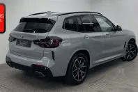 BMW X3 din 2024 cu 49.987 km - oferta BMW119260 - foto 4