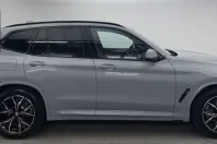 BMW X3 din 2024 cu 49.987 km - oferta BMW119260 - foto 5