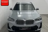 BMW X3 din 2024 cu 49.987 km - oferta BMW119260 - foto 6