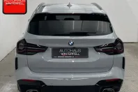 BMW X3 din 2024 cu 49.987 km - oferta BMW119260 - foto 7