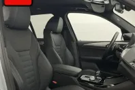 BMW X3 din 2024 cu 49.987 km - oferta BMW119260 - foto 8