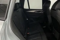 BMW X3 din 2024 cu 49.987 km - oferta BMW119260 - foto 9
