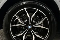 BMW X3 din 2024 cu 49.987 km - oferta BMW119260 - foto 10