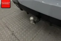 BMW X3 din 2024 cu 49.987 km - oferta BMW119260 - foto 11