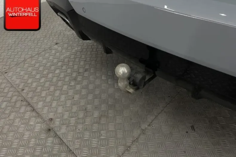 BMW X3 din 2024 cu 49.987 km - oferta BMW119260 - foto 11