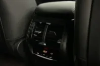 BMW X3 din 2024 cu 49.987 km - oferta BMW119260 - foto 13