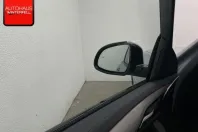 BMW X3 din 2024 cu 49.987 km - oferta BMW119260 - foto 14