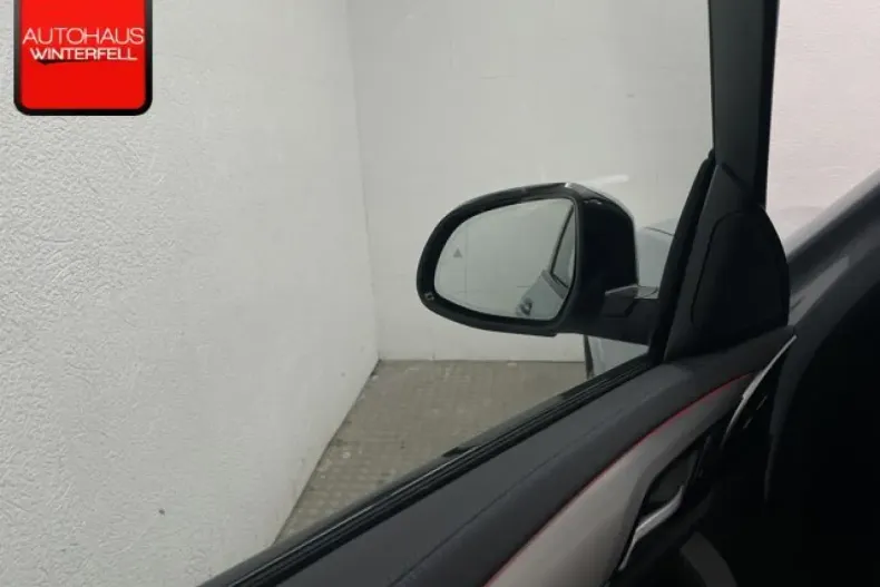 BMW X3 din 2024 cu 49.987 km - oferta BMW119260 - foto 14