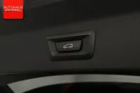 BMW X3 din 2024 cu 49.987 km - oferta BMW119260 - foto 15