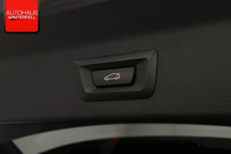 BMW X3 din 2024 cu 49.987 km - oferta BMW119260 - foto 15