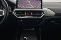 BMW X3 din 2024 cu 49.987 km - oferta BMW119260 - foto 17