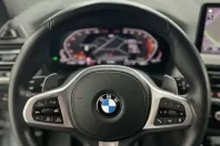 BMW X3 din 2024 cu 49.987 km - oferta BMW119260 - foto 18