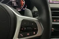 BMW X3 din 2024 cu 49.987 km - oferta BMW119260 - foto 19