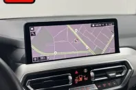 BMW X3 din 2024 cu 49.987 km - oferta BMW119260 - foto 21