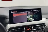 BMW X3 din 2024 cu 49.987 km - oferta BMW119260 - foto 23