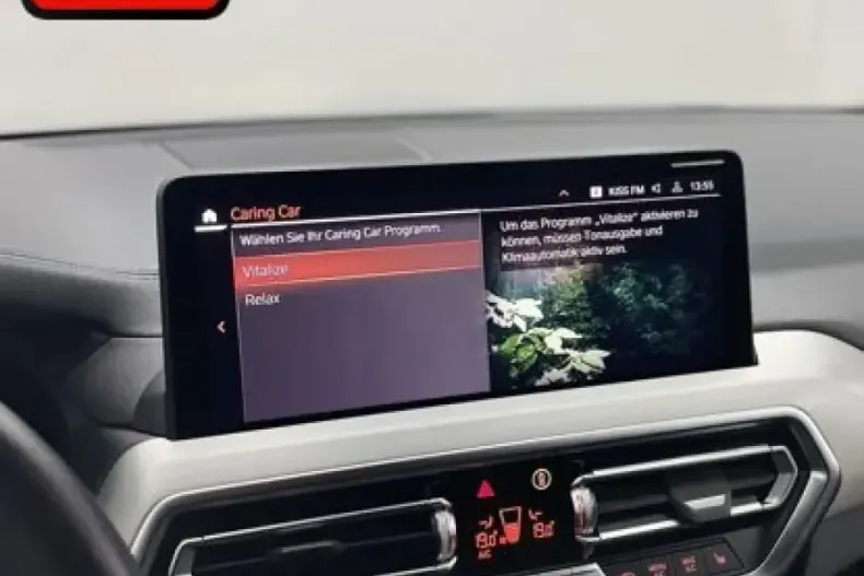 BMW X3 din 2024 cu 49.987 km - oferta BMW119260 - foto 23