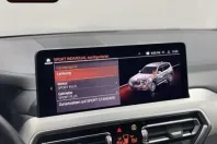 BMW X3 din 2024 cu 49.987 km - oferta BMW119260 - foto 24