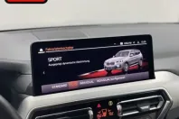 BMW X3 din 2024 cu 49.987 km - oferta BMW119260 - foto 25