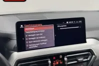 BMW X3 din 2024 cu 49.987 km - oferta BMW119260 - foto 27