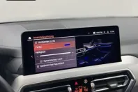 BMW X3 din 2024 cu 49.987 km - oferta BMW119260 - foto 28