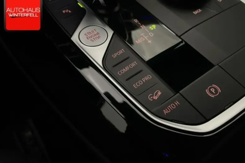 BMW X3 din 2024 cu 49.987 km - oferta BMW119260 - foto 30