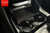 BMW X3 din 2024 cu 49.987 km - oferta BMW119260 - foto 31