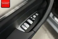 BMW X3 din 2024 cu 49.987 km - oferta BMW119260 - foto 32