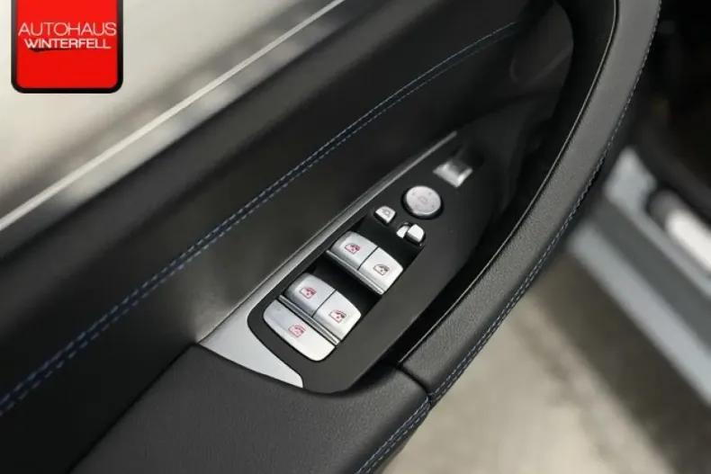 BMW X3 din 2024 cu 49.987 km - oferta BMW119260 - foto 32