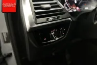 BMW X3 din 2024 cu 49.987 km - oferta BMW119260 - foto 33