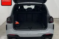 BMW X3 din 2024 cu 49.987 km - oferta BMW119260 - foto 34