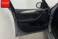 BMW X3 din 2024 cu 49.987 km - oferta BMW119260 - foto 35