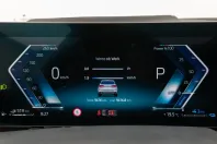 BMW X5 din 2025 cu 9.416 km - oferta BMW119261 - foto 4