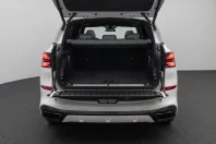 BMW X5 din 2025 cu 9.416 km - oferta BMW119261 - foto 6
