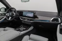BMW X5 din 2025 cu 9.416 km - oferta BMW119261 - foto 16