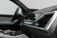 BMW X5 din 2025 cu 9.416 km - oferta BMW119261 - foto 19